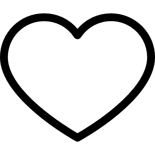 heart-icon